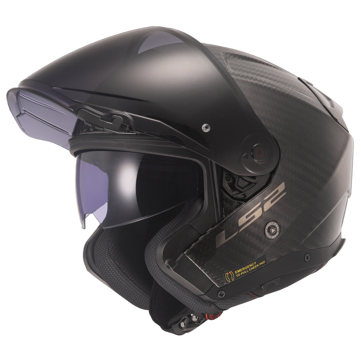 OF603 INFINITY gloss 366031002 OVERVIEW (2)